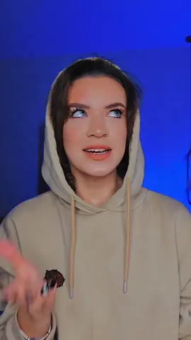 Попробуйте и не забудьте поставить лукас 