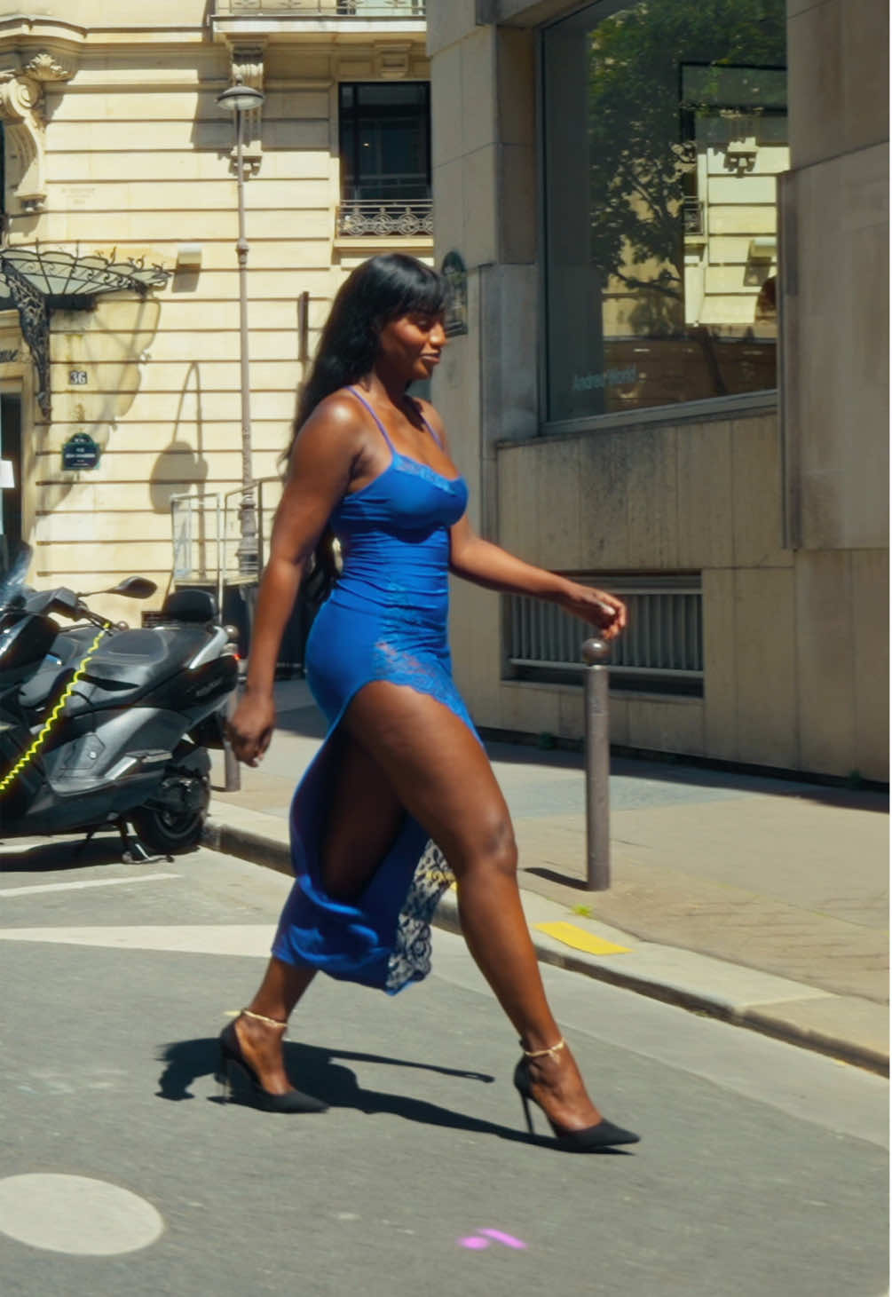 Benen Level 🔥 #lachipie  Mon 2ème compte @chippiemoments LE MOMENT  on stream la bas à a partir de 10k d’abonnés la conf’ ❤️ En attendant venez me témoigner sur YouTube tous les jours à 17h !  #aissamoments  #outfit : pretty Little Thing