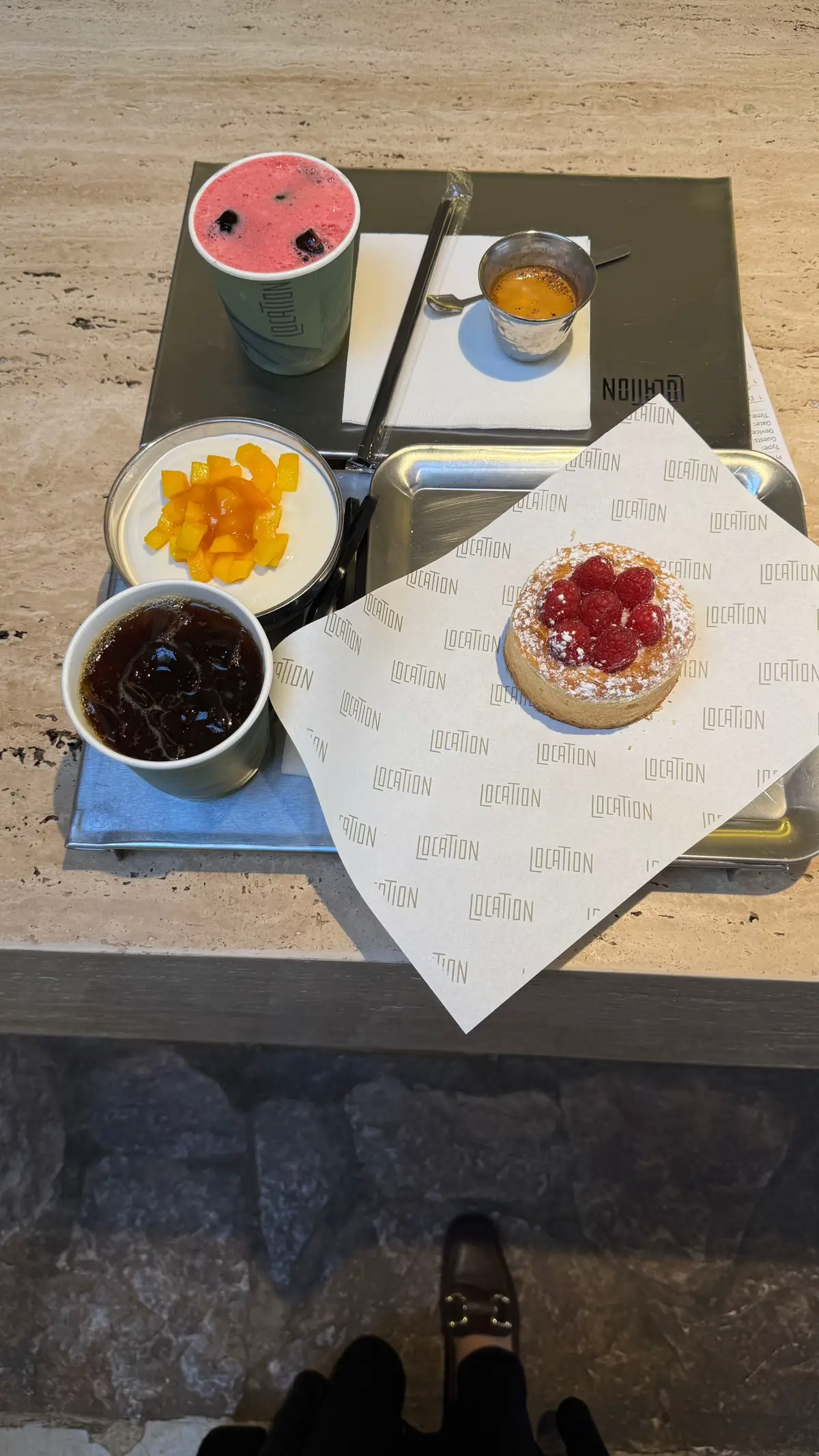 @لوكيشن كافيه #اكسبلورexplore #fyp #your_coffee #abha #اكسبلور #خميس_مشيط_أبها #الجنوب #لوكيشن_كافيه 