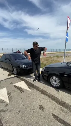 #xosrovmastagali⚜🖤 #xo #kesfet#pirora#99nl842😎 