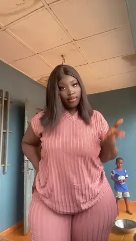 Camara mousso Kha denba wolo ❤️😘🙏🏿@AZAYA_OFFICIEL #tiktokguinée🇬🇳 #tiktokcotedivoire🇨🇮tiktok225 #tiktokfrance🇨🇵 