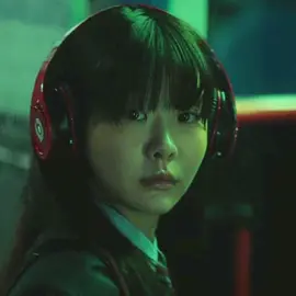 😱‼️ yuk l4ngganan disn3y di @n3tpl1ks 35k private antilimit murceee poll🤩‼️#ninepuzzles #kimdami #sonseokgu #kdrama #drakor #dramakorea #koreandrama #korea INI ADEGAN FILM