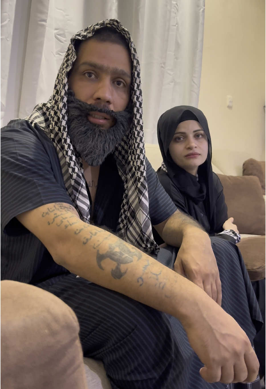 تعلم اللغة الانكليزية في دقيقة😁#ام_سيف #جيفارا_العلي #نانو @itsrealmarla 