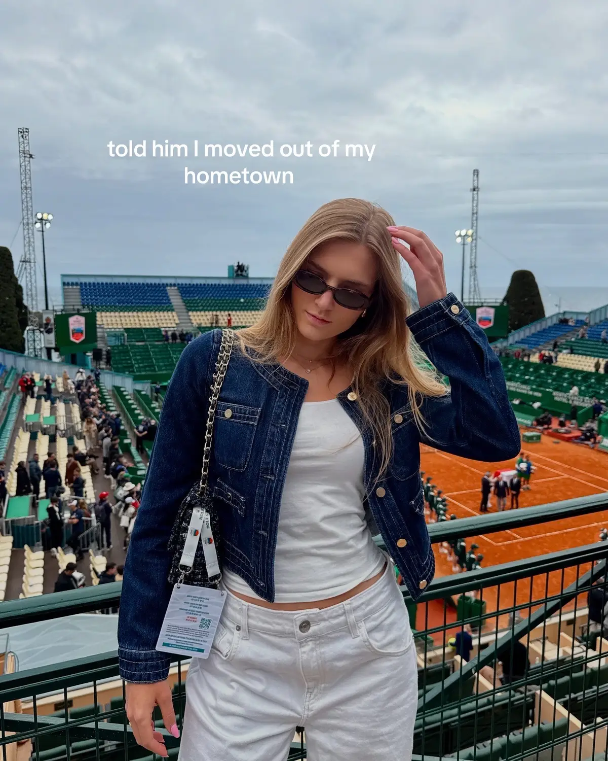 2 years almost now #movingabroad #monaco #fyp #yoursign #livingabroad 