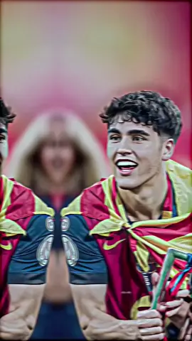 magacyadi unba isbadale💙🔥#barcelona #pedri #maryan 