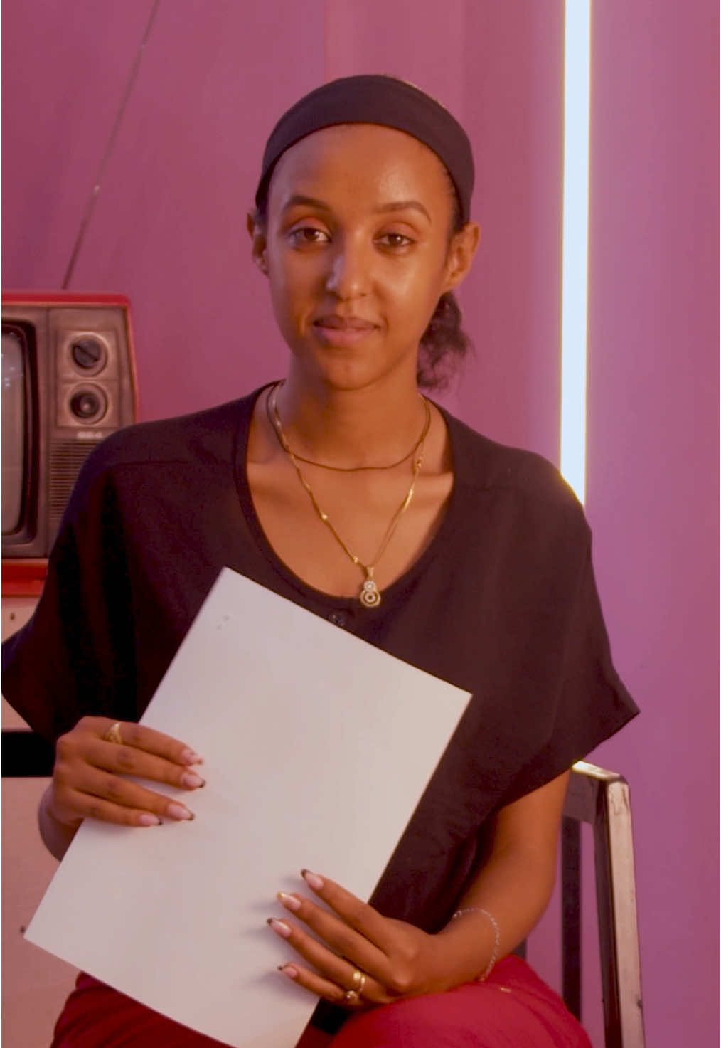 Learn digital marketing for FREE in Addis! 💻📲 Get real skills + international certificate 🌍 Internships & job support included. Let’s grow. 🚀 #AddisAbaba #DigitalMarketing #FreeCourse #Ethiopia #CareerReady  