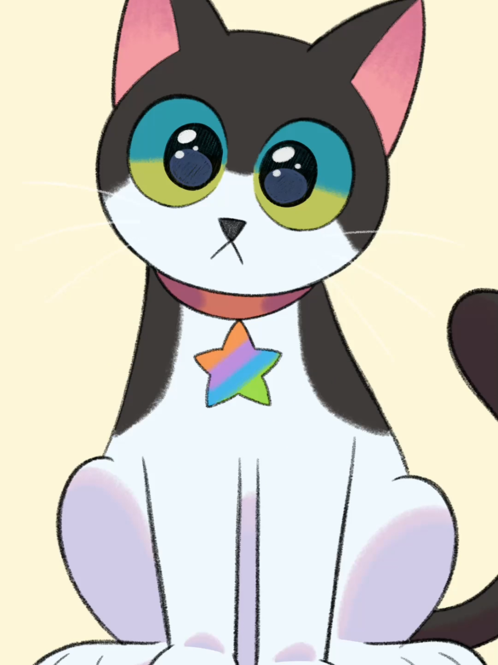 Bleh✨️
