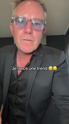 C’est ça la richesse 😉😉#unpapacommecaourien #boss #richesse #festivaldecannes 