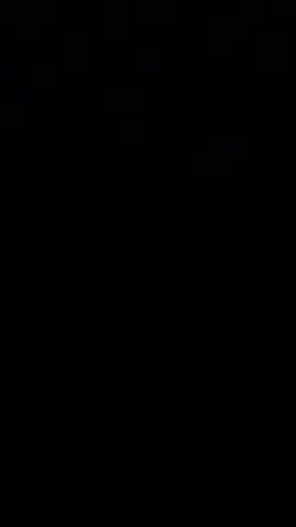 المنسحب لا يفوز أبداً وألفائز لأ ينسحب أبداً 🖤#الكاسر #اقتباسات📝 #كبرياء_رجل #viralvideo #viral #اكسبلورexplore #الشعب_الصيني_ماله_حل😂😂 #عباراتكم_الفخمه📿📌 