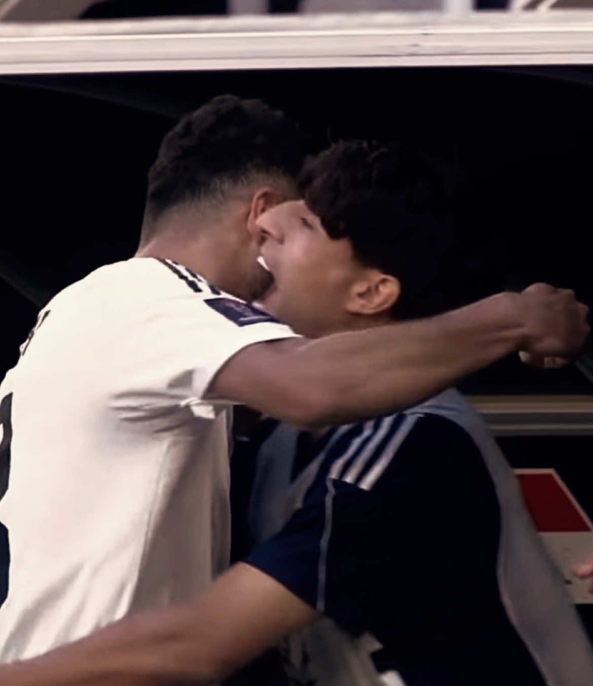 ليش اطلب تمر واني املك البستان 🙁👎🏼 ،                                      َ.                                                               ً.                                                                 ً.                                                          ، ، #جعاز_الأفضل_1🔥 #vairal #vairal #منتخب_العراق 