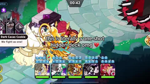 #arthurmorganfanboys  #cookierunkingdom  #crk 