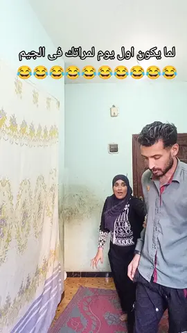 @شيكو ووردة الزهور 🤍❤️🌹 #😂😂😂 