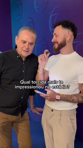 Fala 12 sabe de quem??? Sempre uma honra gravar com esse fofinho que é o Luis Roberto. Obrigado por topar fazer esse vídeo e por sempre me tratar tão bem. 🫶🏻 #fala12 #futebol #narrador 