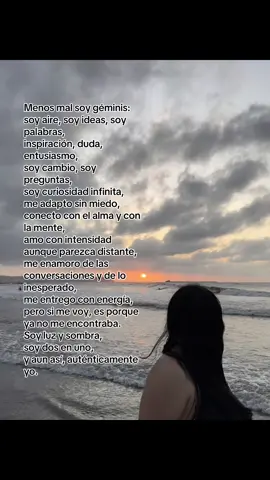 welcome to my gemini seasson #fyp #horoscopo #geminis #signoszodiacales 