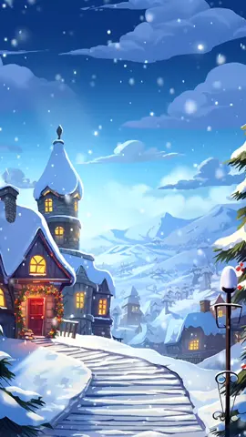 Christmas time #christmas #winter #snow #xmasiscoming #christmasvibes #xmasdreamsandvibes #cozywinter #xmasatmosphere #christmasmood #christmastime #cozywinteratmosphere #wintertime #winterdreamandvibes #cozysnow #wintermood #christmasdreaming #winterdreaming 
