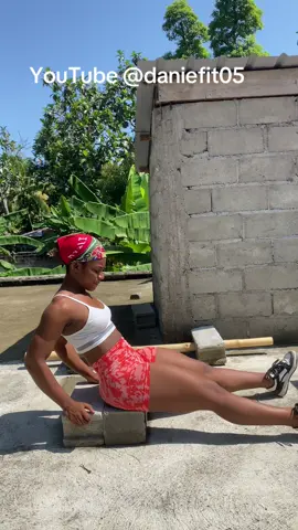 https://www.youtube.com/@DanieFit05