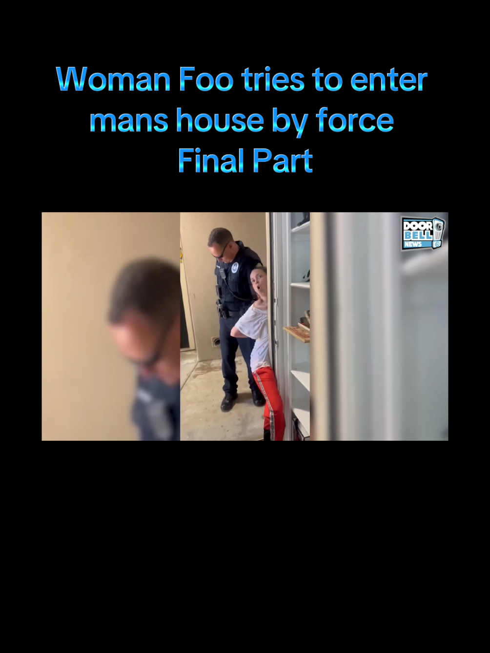 MENTAL HEALTH CARE IS IMPORTANT! 