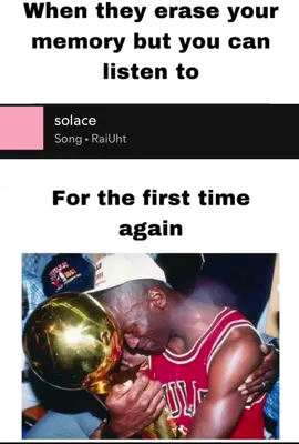 Crazy how it was the first song ever made#CapCut #earlsweatshirt #crazy #solace #earlsweatshirt #tylerthecreator #pharellwilliams #happy #fypシ #fyp #tiktok #musictok 