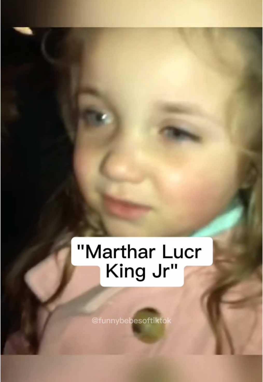 Part 51 | Kids saying funny things! Funny baby videos #funnybaby #babiesoftiktok #cutebaby #kidsoftiktok