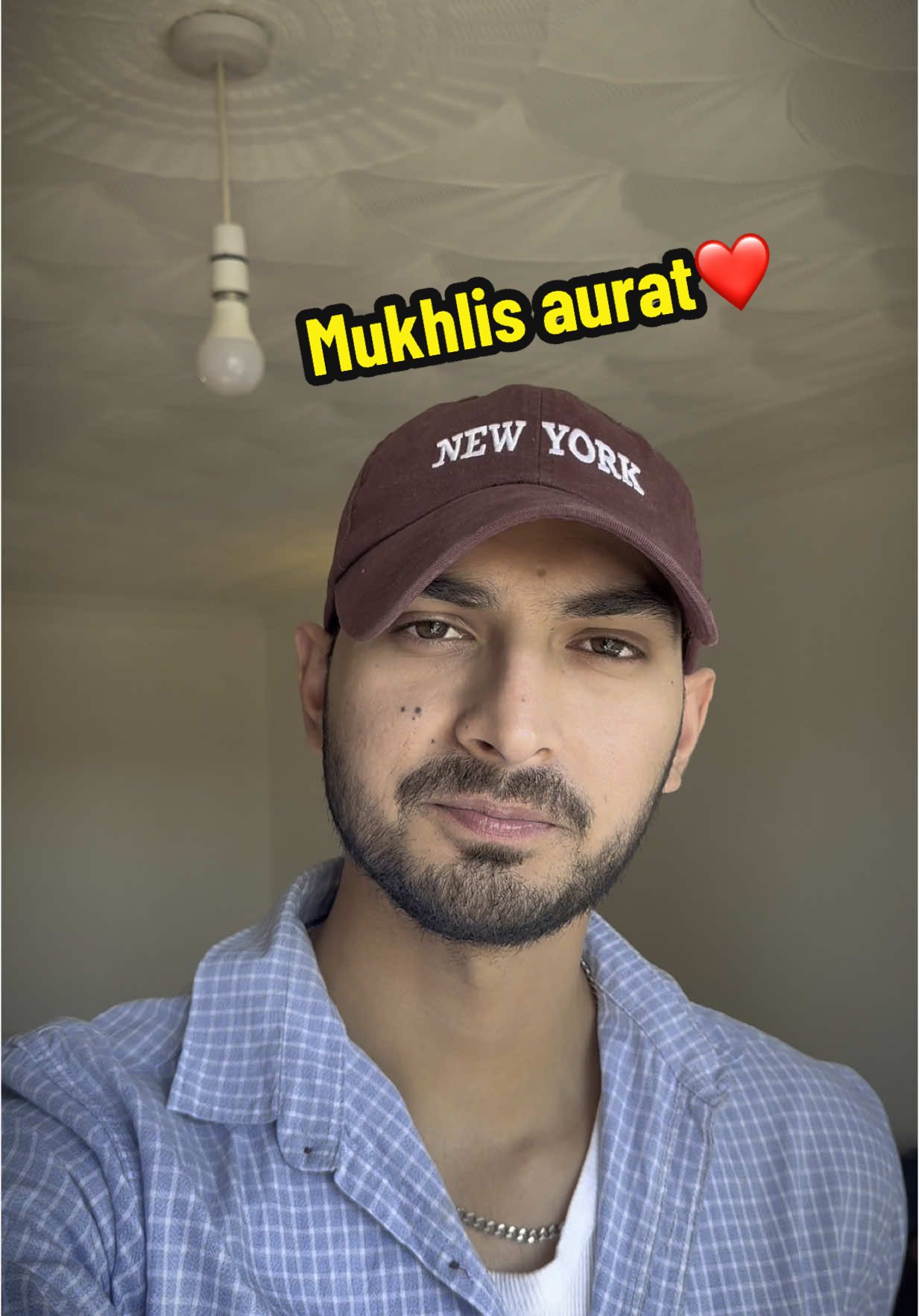 Mar nahi jata ❤️💔#tiktoklive #livehighlights #foryoupage #CapCut 