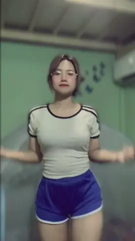 ကပြချင်လို့🫩🤪#tiktok #followers➕ #tpyシ 