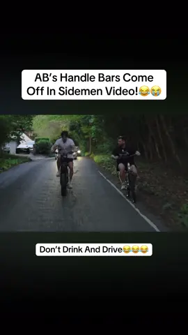 AB was faded in this vid😂😂 #sidemen #sidemensunday #ab #youtubers #funnyvideos😂 #zerkaa #explore #fyp