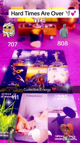 Collective 🔮Well Damn 😳Hard Are OVER ‼️Ur Angels Are About 2 BLESS YOU💋🎉☺️💕 💕 Book Reading Here My Loves https://calendly.com/rebirth22tarot or submit Payment then email me rebirth22tarot@gmail.com 💕 #reels video trending #rebirth22tarot #spirituality #reels #zodiac #astrology #dailyenergyreading #dating #Love #collectivereading #collectivemessage #energy #shorts #spiritualtiktok #tarotlovers #tarot #tarotcards #tarottiktok #positive-affirmations #tarot #tarotlovers #gemini #geminitarot #geminilovereading #geminitodaygeminitarottoday #gemininovemberreadings #astrology #zodiac tarot-cards  #tarotreading  #tarotlovers #spirituality #tarot #energy #zodiac #astrology #Love #energy