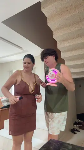 Caixa de som portátil/ Bluetooth v5.3  Clica no link #caixasesombluetooth #SoundDOKNUP  @KNUP-BR —  primeiros 100 seguidores que comprarem ganham 10% OFF!