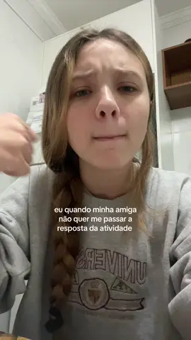 vai passar sim😡#foruyou 