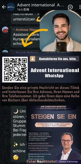 Lieber, trete der Gruppe bei@user3402115862465 @to.get.a.moneysidra @illy_vanilly_0711 @ugurcan.kaya5 @ismailbayat28 @galixani @galin.123_5 @sibellooo26 @don.vitorio60 @guenih67 @ahmad.haji43 @luna140519 @kasimhajkabsjbbb @canmeilas @amirzorba @youngsavageflow @talhatahta0 @kemalist19381907 @was.geht564 @talha10_bs @5i13nce @zakariaabdullah1999 @nevimmmm11 @don_vito42 @siebenundvierzig7 @user21476304 @turgut.c36 @pirireis569 @sisi35634 @vatantakip @abumahdi313libnen @wloker01.a @bass58___ @tarik.35izmir