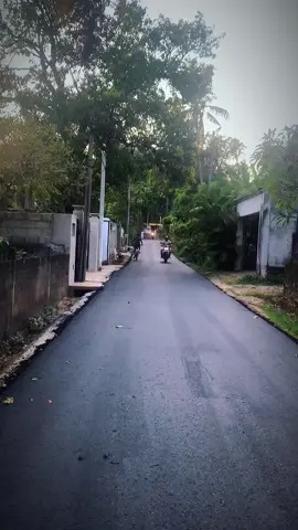 එයා🥺❤️‍🩹 #viral #trending #1millionaudition #views #yamaha #wr250x #zerog #modified #tiktok #fyp #🇯🇵 