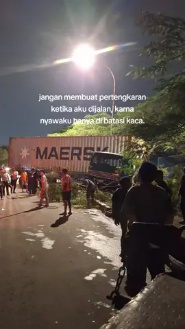 aku harap kamu mengerti nona 🥺🥹 #fypシ゚viral #sadvibes🥀 #qoutes #storytime #storymalam🌻 