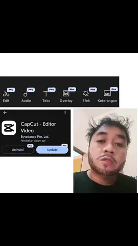 #hidupcapcut #capcut?pro #capcutkebelethaji #fyp