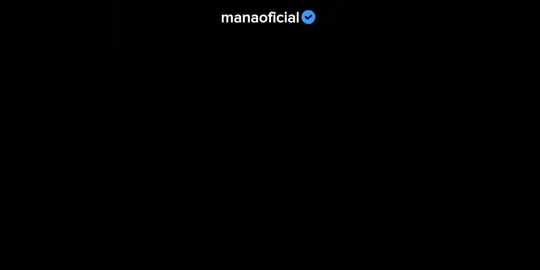 #maná #mariposatraicionera #rolitas_wh4 #fyp #fypviral #musica #tiktokviral #viraltikto #paratii #estadosparawhatsapp #viraltiktokr 