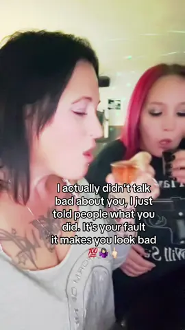 #shesallthat #onmysoul #alwaysagoodtime #confident #sexy #thickthighessaveslive #tattedqueen #womenontiktokover40 #foryou #foryoupage❤️❤️ #fyp #hot #truth #yourfault #clubs #notmyfault 