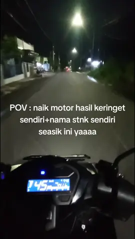 🤗 #vario125 #varionew #motorvario #fypp #foryoupage #harusfyp #varioan #masukberanda #xybca 