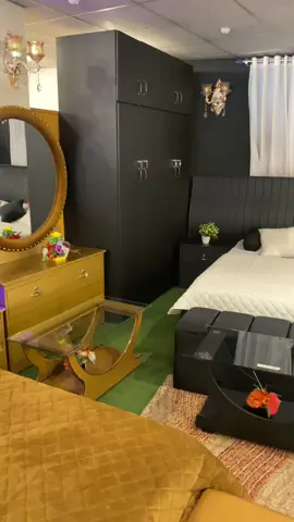 Black beauty #new #bedroomdesigndroomdesign #onemillionlikes♥️♥️♥️ #onemillionviews🙏❤️🤓 #beauty #onemillionlikes♥️♥️♥️ #@Safiullah khan @Shahbaz Ahmad 🥂⚜️ @𝐦𝐚𝐧𝐮💫 @Yaseen Khan @Kurlus osman urdu subtitle @SahiL furniture showroom @𝐏𝐑𝐎𝐅𝐄𝐒𝐒𝐎𝐑 👑 @Murad Ali Khan @@👑👸 Dimple Queen 👑👸 