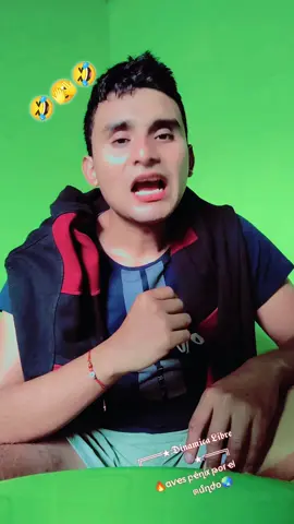 Posición del pavo 🦃 #teamdeclan🔥🦅 #teambuho #amigosxsiempre💓💞🌹 #team_🌀rigen #teamtruefriendship #reysobreviviente🦁👑 #familia☕️sin🌍fronteras🤝🇪🇨 #teamesperanza🌎💚  #🔐🤫teamsecret🤫🔐 #famhappyshine👑⭐ #lavidaesbella💕 #🌛lunadediamante💎 #entrepatas🤜🤛 #unidosporunsueñoloco🌠 #alondraysusamigos #humor #risas  #chiclayoperu🇵🇪❤ #ronyperalta20 #fyp #paratii 