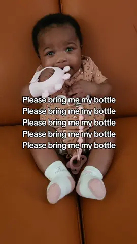 🚨 Trend alert 🚨 #viral #fyp #trendingsound #babiesoftiktok 