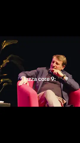 #lazza #andiamoneiperte #neiperteee @Lazza 