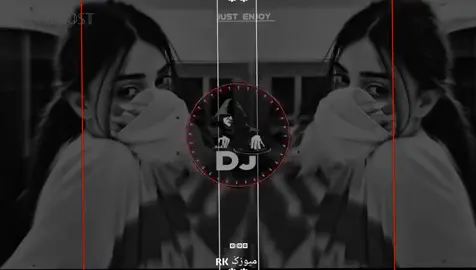 part1 MY Rehmat Khan MY Boost song  #pilzzz_dosto_support_me #tiktok #viralvideo #foryoupage #fypシ゚viral #100k 