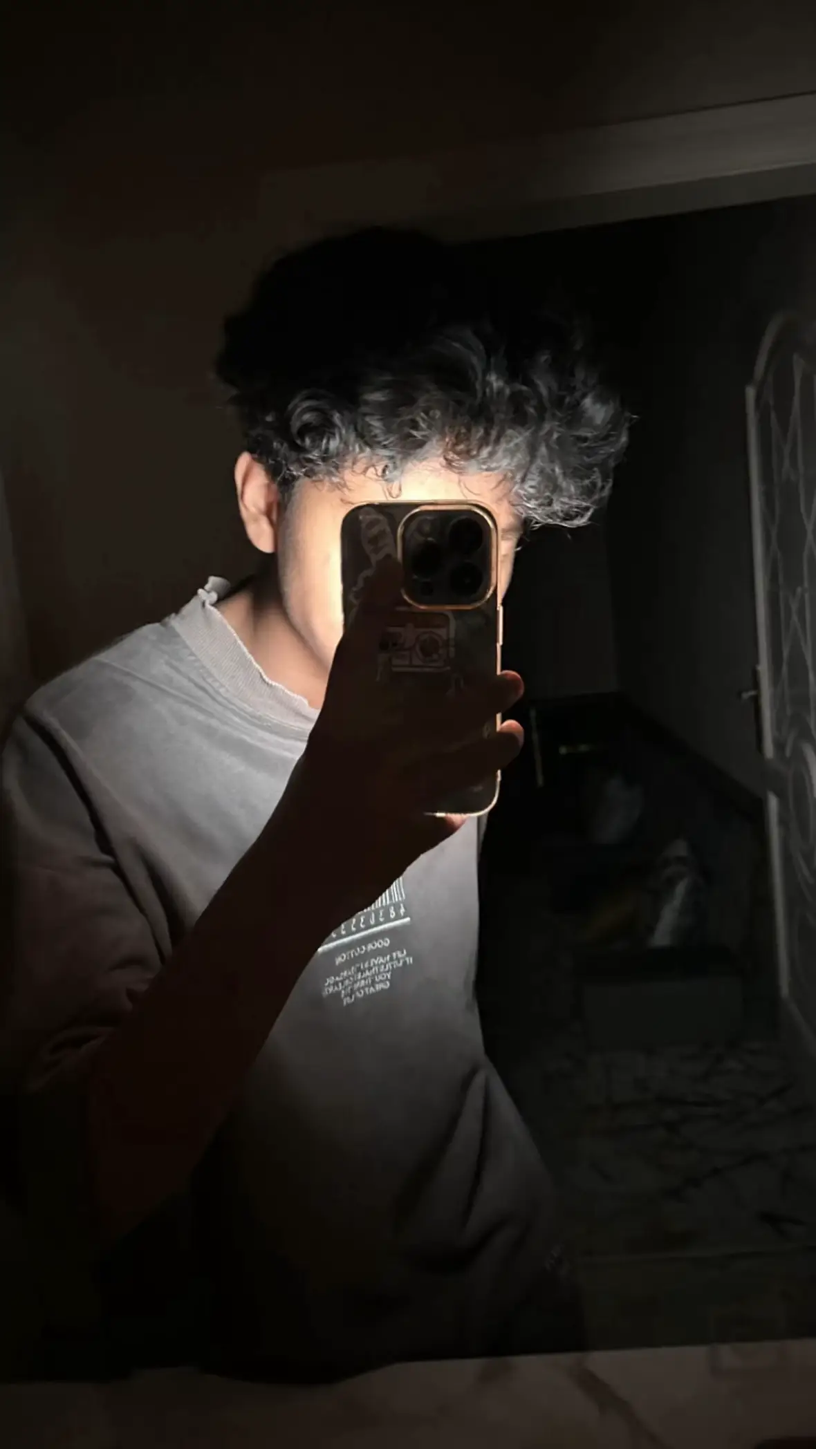 #med #jed #4u #madina #fypシ #عشوائيات #fypシ 