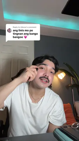 Replying to @Aikxxx HAPPY 1.1M SOLD.😍✨ Ang dami nang naging clearskin sa serum na to! 💯 #roldanalbaniel #serum #skincare #dermorepubliq #clearskin 