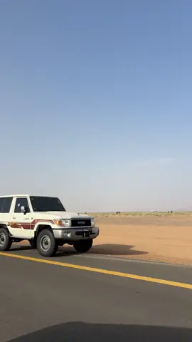 #ماشاءالله #الناهي #ربع #البازعي😻😻😻 #اكسبلورexplore #🥺🥺 