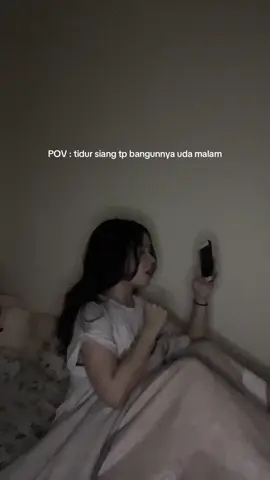 lgsg badmood karna hari berasa cpt bgtt