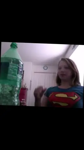 #Burp#burping#burps#belch#burptok#burptoker#burptokers#burpqueen#burpqueens#burpingqueen#burpingqueens#burpgirl#girlburp#burpinggirl#girlburping#burpchallenge#burpingchallenge#spritechallenge#waterchallenge#viral#stitch#crush#beauty#BeautyTok#attractive#loudburp#loudburps#girlwhoburp#girlwhoburps#burpslikeaboss#burplikeaboss#ladylike#natural#trend#trending#belching#gassygirl#gassy#burpgoddess#burpinggoddess#burpsgoddess#fyp#fypシ #fypシ゚viral #fyppppppppppppppppppppppp #fyptok #funny #funnyvideo