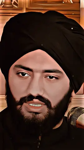 #🥀🤗🌸🕊️🥀#ہم یہ کہنے والے لوگ ہیں پیر سید فیض الحسن شاہ#پیر سید رضا علی شاہ#For you page #Viral video #100k 