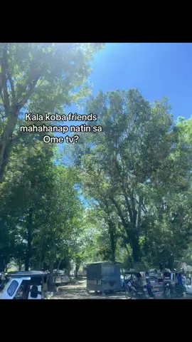 #yourpage #trending #hashtag #ometv #fyyyyyyyyyyyyyyyyp 