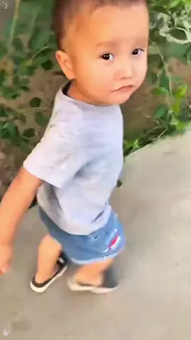 #funny #funnyvideo #fyp #usa #tiktok 