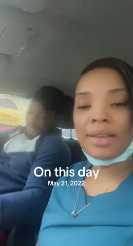 #onthisday 